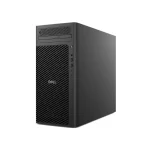 Dell Pro Max Tower T2 Desktop PC (Ultra 7-265K/32GB DDR5/1TB SSD/W11 Pro) 006MD - Image 4