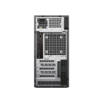 Dell Pro Max Tower T2 Desktop PC (Ultra 7-265K/32GB DDR5/1TB SSD/W11 Pro) 006MD - Image 5