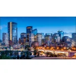 Samsung LH55VMCEBGBXEN Public Display LED Full HD 55"