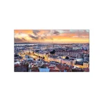 Samsung LH55VMCEBGBXEN Public Display LED Full HD 55" - Image 2