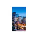 Samsung LH55VMCEBGBXEN Public Display LED Full HD 55" - Image 3