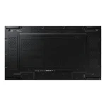 Samsung LH55VMCEBGBXEN Public Display LED Full HD 55" - Image 4