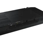 Samsung LH55VMCEBGBXEN Public Display LED Full HD 55" - Image 5