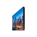 Samsung LH55VMCEBGBXEN Public Display LED Full HD 55" - Image 6