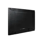Samsung LH55VMCEBGBXEN Public Display LED Full HD 55" - Image 7