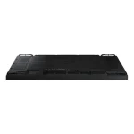 Samsung LH55VMCEBGBXEN Public Display LED Full HD 55" - Image 8