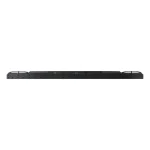Samsung LH55VMCEBGBXEN Public Display LED Full HD 55" - Image 9