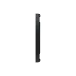 Samsung LH55VMCEBGBXEN Public Display LED Full HD 55" - Image 10
