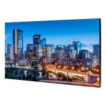 Samsung LH55VMCEBGBXEN Public Display LED Full HD 55" - Image 11