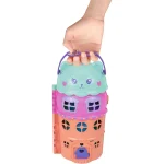 Mattel Gelato House Polly Pocket για 4+ ετών Ετών JFT91 - Image 7