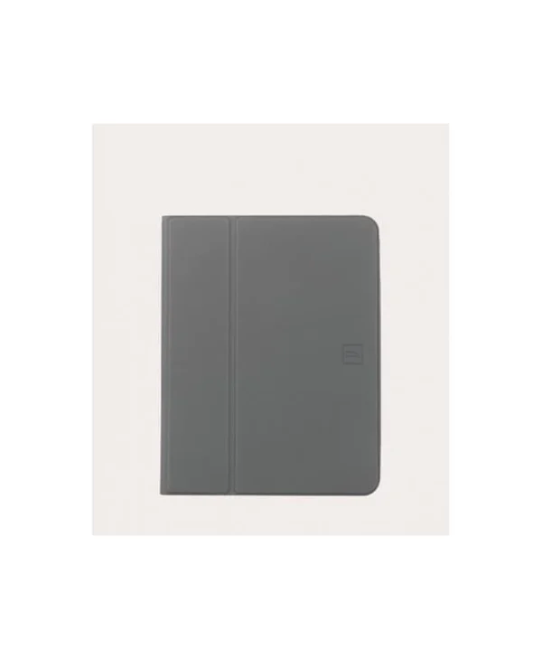 Tucano Flip Cover Γκρι (iPad 11 M2, Air 10.9, Pro 11) IPD109UPP-DG