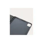 Tucano Flip Cover Γκρι (iPad 11 M2, Air 10.9, Pro 11) IPD109UPP-DG - Image 2