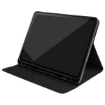 Tucano Flip Cover Γκρι (iPad 11 M2, Air 10.9, Pro 11) IPD109UPP-DG - Image 8