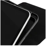Tucano Flip Cover Γκρι (iPad 11 M2, Air 10.9, Pro 11) IPD109UPP-DG - Image 10