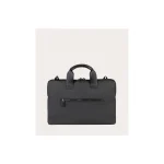 Tucano Τσάντα για Laptop 15.6" σε Μαύρο χρώμα BSGOM1516-BK