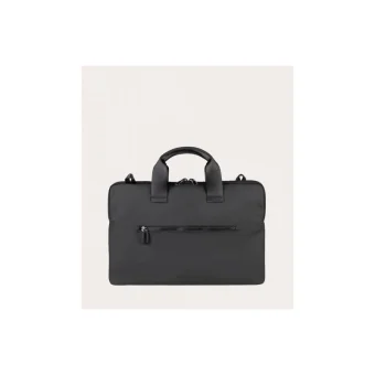Tucano Τσάντα για Laptop 15.6" σε Μαύρο χρώμα BSGOM1516-BK