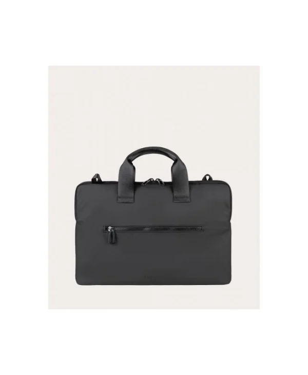 Tucano Τσάντα για Laptop 15.6" σε Μαύρο χρώμα BSGOM1516-BK