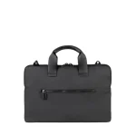Tucano Τσάντα για Laptop 15.6" σε Μαύρο χρώμα BSGOM1516-BK - Image 2