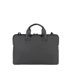 Tucano Τσάντα για Laptop 15.6" σε Μαύρο χρώμα BSGOM1516-BK - Image 3