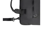 Tucano Τσάντα για Laptop 15.6" σε Μαύρο χρώμα BSGOM1516-BK - Image 4