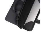Tucano Τσάντα για Laptop 15.6" σε Μαύρο χρώμα BSGOM1516-BK - Image 6