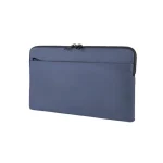 Tucano Αδιάβροχη Θήκη για Laptop 14" σε Μπλε χρώμα BFGOM1314-B