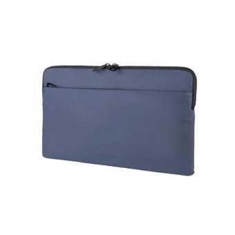 Tucano Αδιάβροχη Θήκη για Laptop 14" σε Μπλε χρώμα BFGOM1314-B