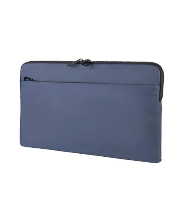 Tucano Αδιάβροχη Θήκη για Laptop 14" σε Μπλε χρώμα BFGOM1314-B