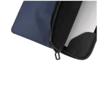 Tucano Αδιάβροχη Θήκη για Laptop 14" σε Μπλε χρώμα BFGOM1314-B - Image 3