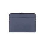 Tucano Αδιάβροχη Θήκη για Laptop 14" σε Μπλε χρώμα BFGOM1314-B - Image 5