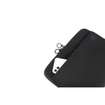 Tucano Top Second Skin Θήκη για Laptop 14" σε Μαύρο χρώμα BFTMB14-BK - Image 3