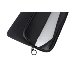 Tucano Top Second Skin Θήκη για Laptop 14" σε Μαύρο χρώμα BFTMB14-BK - Image 4
