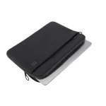 Tucano Top Second Skin Θήκη για Laptop 14" σε Μαύρο χρώμα BFTMB14-BK - Image 5
