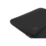 Tucano Top Second Skin Θήκη για Laptop 14" σε Μαύρο χρώμα BFTMB14-BK - Image 6