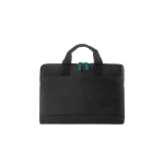 Tucano Smilza Τσάντα για Laptop 15.6" σε Μαύρο χρώμα BSM15-BK