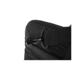 Tucano Smilza Τσάντα για Laptop 15.6" σε Μαύρο χρώμα BSM15-BK - Image 2