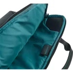 Tucano Smilza Τσάντα για Laptop 15.6" σε Μαύρο χρώμα BSM15-BK - Image 8