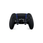 Sony DualSense Edge Ασύρματο Gamepad για PS5 Μαύρο 711719593072
