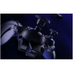 Sony DualSense Edge Ασύρματο Gamepad για PS5 Μαύρο 711719593072 - Image 3