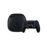 Sony DualSense Edge Ασύρματο Gamepad για PS5 Μαύρο 711719593072 - Image 4