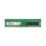 Transcend JetRam DDR4 με Module 1x16GB και Ταχύτητα 2666 για Desktop JM2666HLE-16G - Image 2