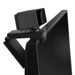Sven IC-995 Web Camera Full HD 1080p με Autofocus 20101112 - Image 2