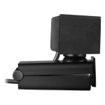 Sven IC-995 Web Camera Full HD 1080p με Autofocus 20101112 - Image 5