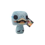 Funko Plushies Movies: Jurassic Park - Raptor Exclusive 88039 - Image 2