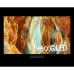 Samsung Smart Τηλεόραση 55" 4K UHD Neo QLED QN70F HDR (2025) QE55QN70FAUXXH - Image 9
