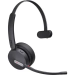 Yealink Bluetooth VOIP Headset (1208706)