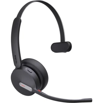Yealink Bluetooth VOIP Headset (1208706)