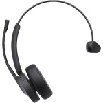 Yealink Bluetooth VOIP Headset (1208706) - Image 2
