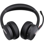 Yealink Bluetooth VOIP Headset (1208706) - Image 3