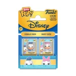 Funko Bitty Pop! Movies: Disney - Donald 88913